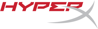 HyperX