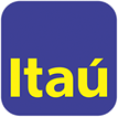 Itaú