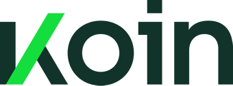 Koin