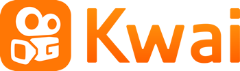 Kwai