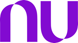 Nubank