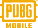 PUBG