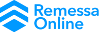 Remessa Online