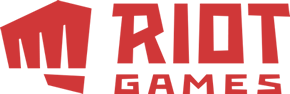 Riot Games