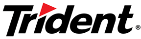 Trident