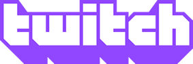 Twitch
